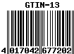 4017042677202