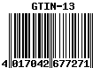 4017042677271