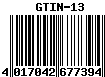 4017042677394