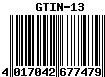 4017042677479