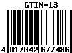 4017042677486