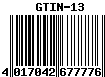 4017042677776