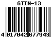 4017042677943