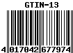 4017042677974