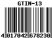 4017042678230