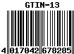 4017042678285