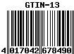 4017042678490