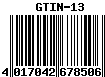 4017042678506