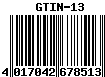 4017042678513