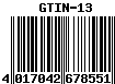 4017042678551