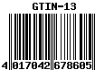 4017042678605