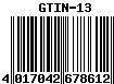 4017042678612