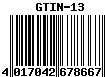 4017042678667