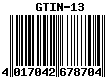 4017042678704