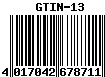 4017042678711