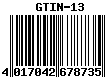 4017042678735