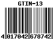 4017042678742