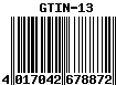 4017042678872