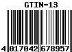 4017042678957