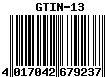 4017042679237