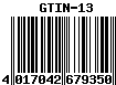 4017042679350
