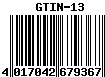 4017042679367