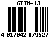 4017042679527