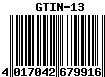 4017042679916