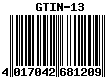 4017042681209