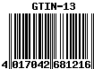 4017042681216