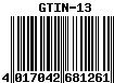 4017042681261