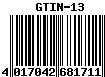 4017042681711