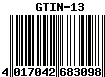 4017042683098