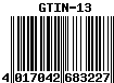 4017042683227