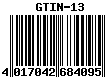 4017042684095