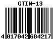 4017042684217