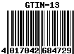 4017042684729