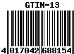 4017042688154