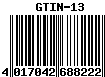 4017042688222