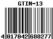 4017042688277