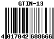 4017042688666