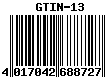 4017042688727