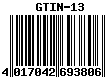 4017042693806