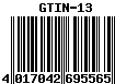 4017042695565