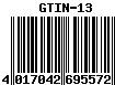 4017042695572