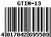 4017042695589