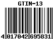 4017042695831