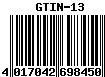 4017042698450