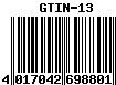 4017042698801