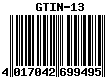 4017042699495